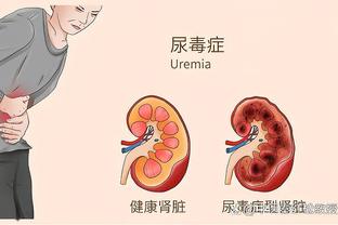 必威国际官网旗舰店电话地址截图4